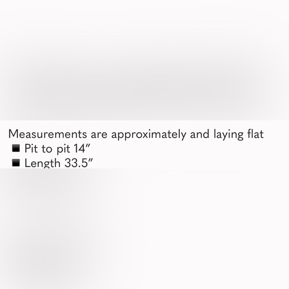 Anthropologie/Maeve Silk Purple Print Dress - Picture 8 of 9